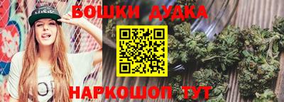 гашик Малоярославец